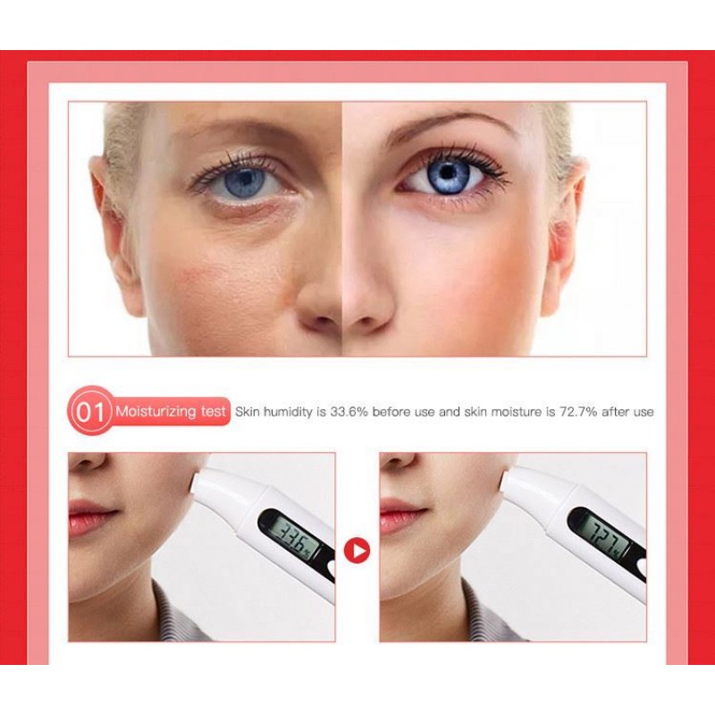 Loose Powder Supplier - Oil Control Loose Powder