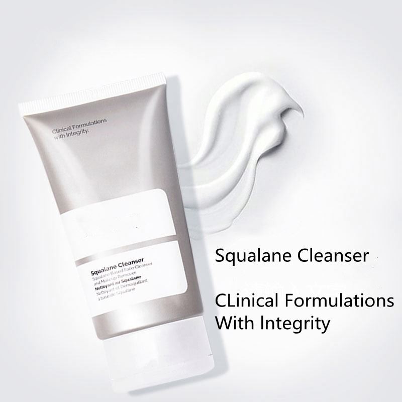 Face Cream Factory - Golden Pearl Organic Vitamin C Moisturizer