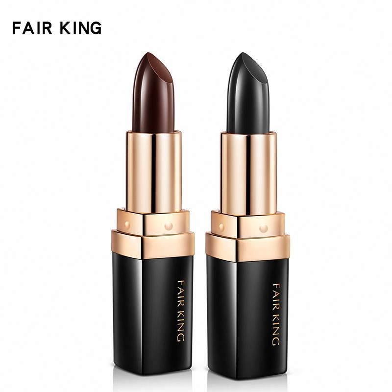 Hair Dye Supplier - New Fast Gray Root Coverage Dye