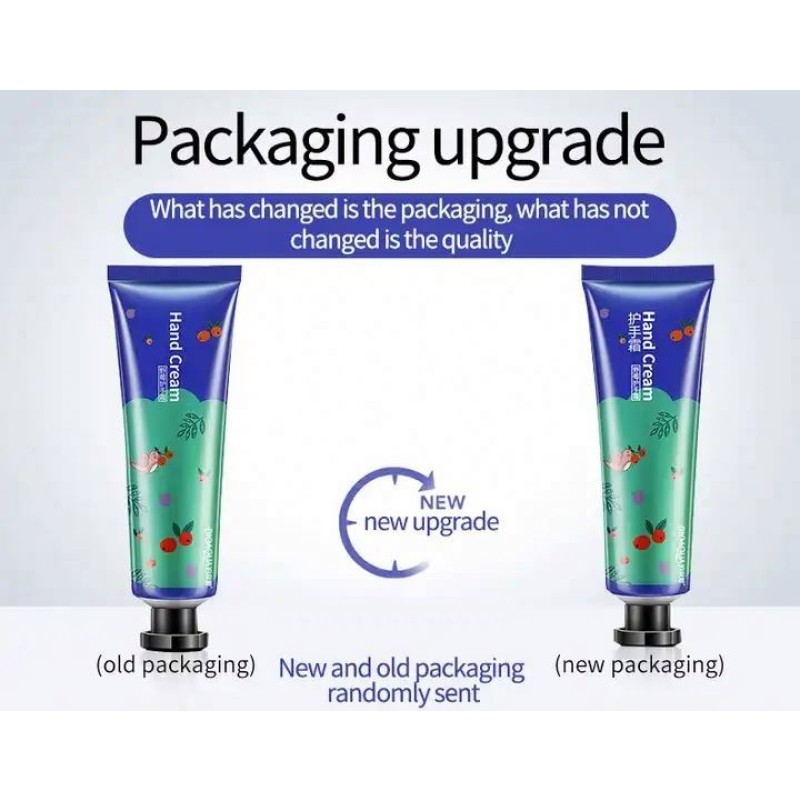 Face Serum Supplier - Lemon Exfoliating Face Serum