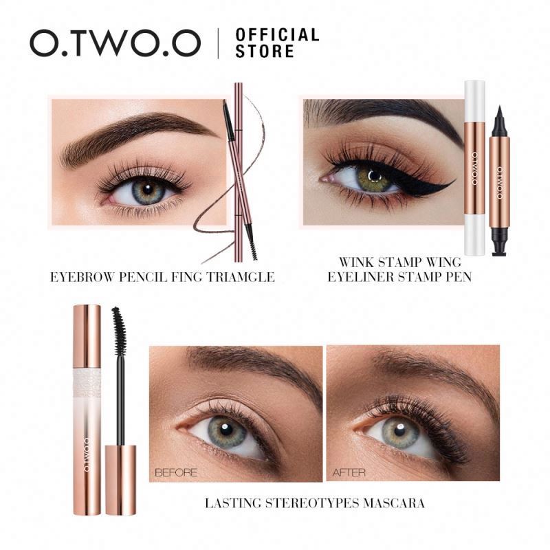 Lip Gloss Factory - Light Weight Lip Gloss