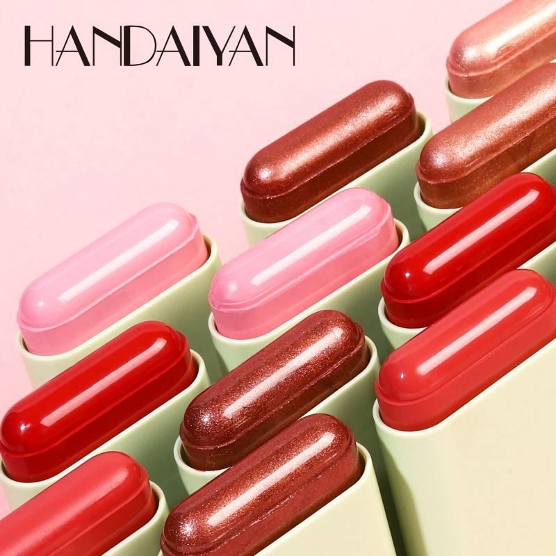 Makeup Palette Factory - 3 in 1 Makeup Palette