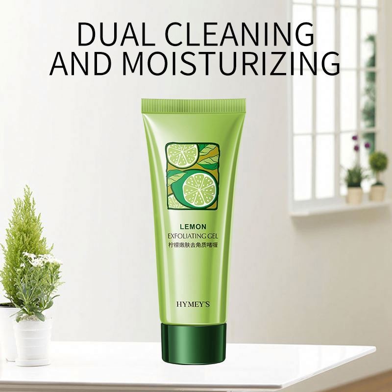 Bath Soap Factory - New Organic Bath Soap