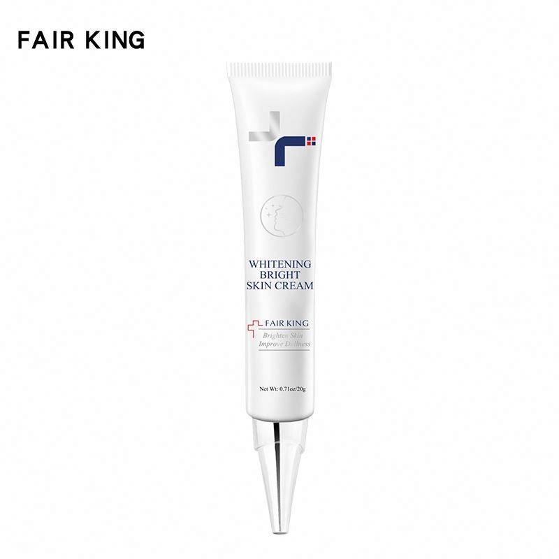 Face Cream Factory - Factory New Anti Wrinkle Cream