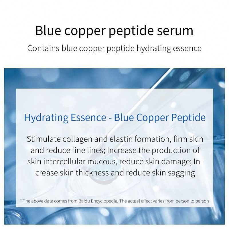 Exfoliating Gel Manufacturer - New Whitening Exfoliating Gel