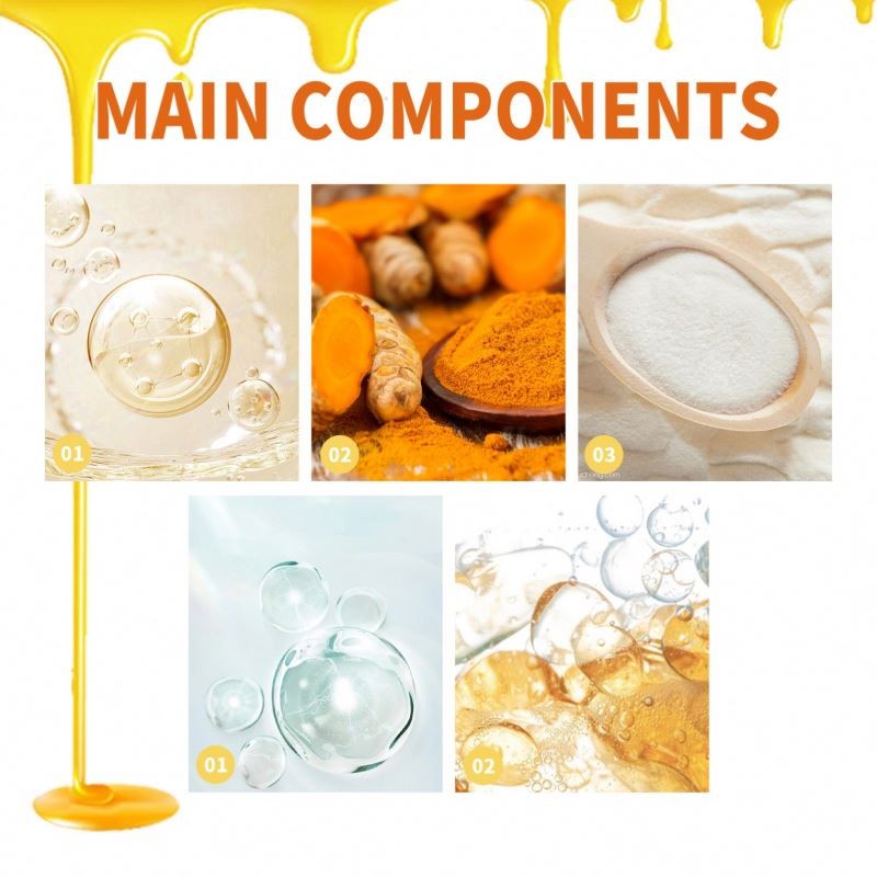 Herbal Ointment Manufacturer - Wholesale Private Label Dermatitis Care