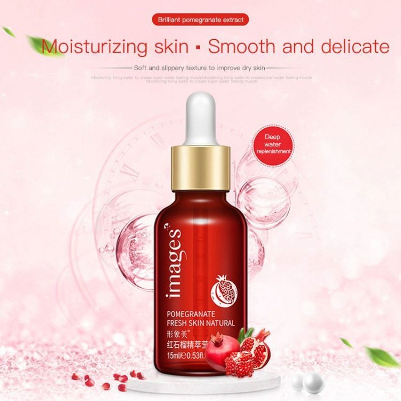 Loose Powder Supplier - Oil Control Loose Powder