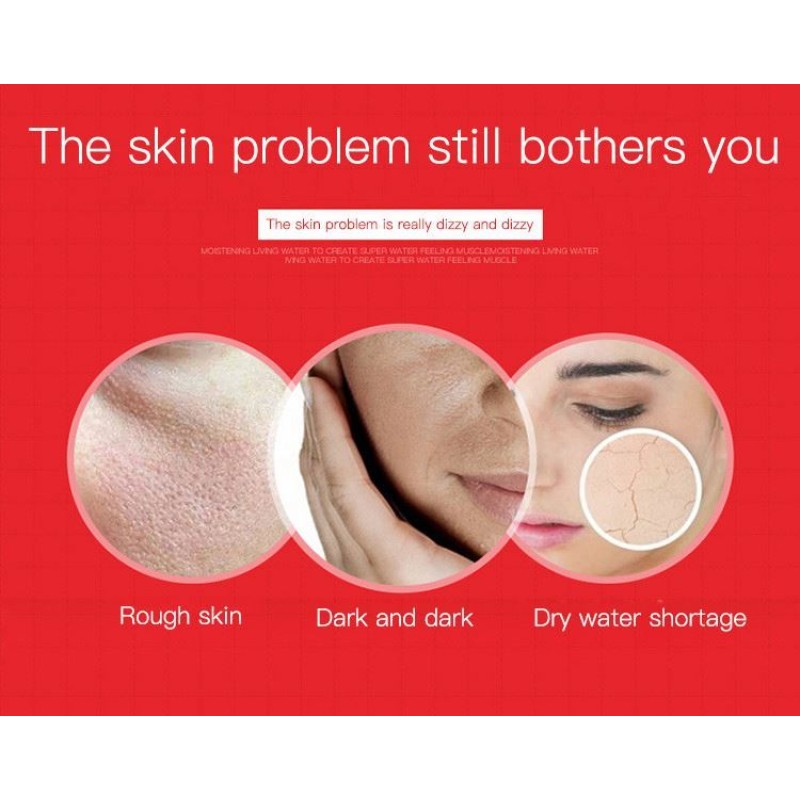 Loose Powder Supplier - Oil Control Loose Powder