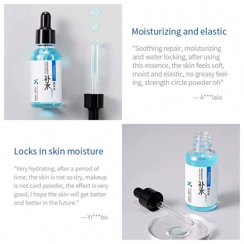 Exfoliating Gel Manufacturer - New Whitening Exfoliating Gel