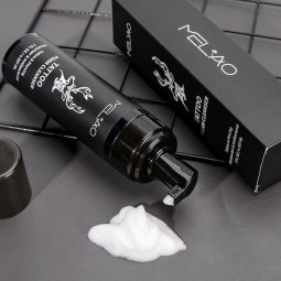 Soap Cleanser Factory - Clean Bubble Unscented Cleansing Soap