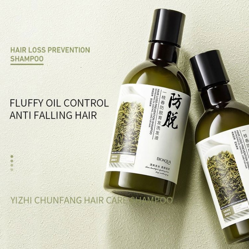 Sunscreen Supplier - New Whitening Sunscreen Essence