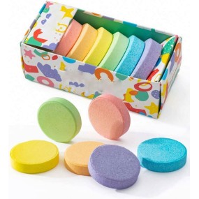 Shower Steamer Factory - New Hotel Essential Oil Steamer