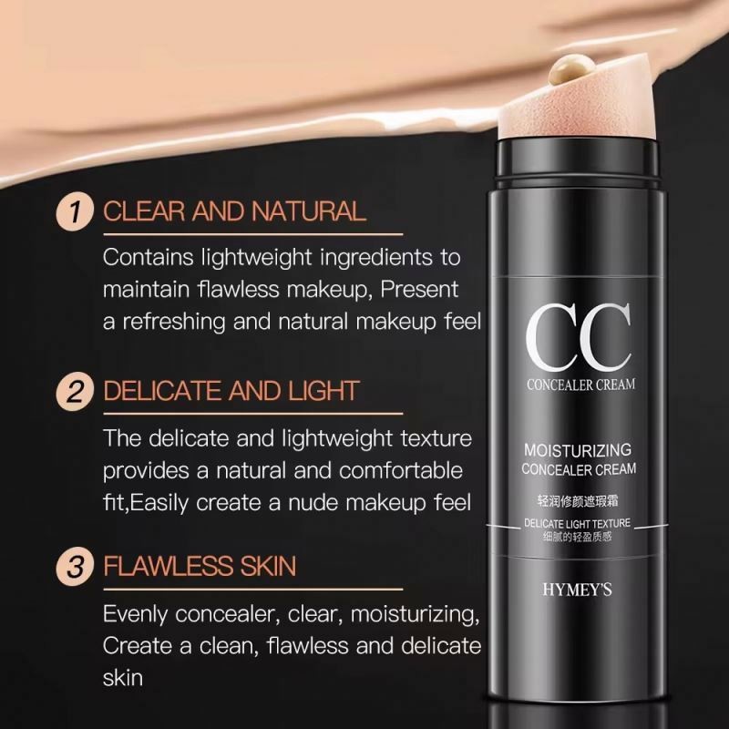 Toothpaste Supplier - Mint Flavor Toothpaste