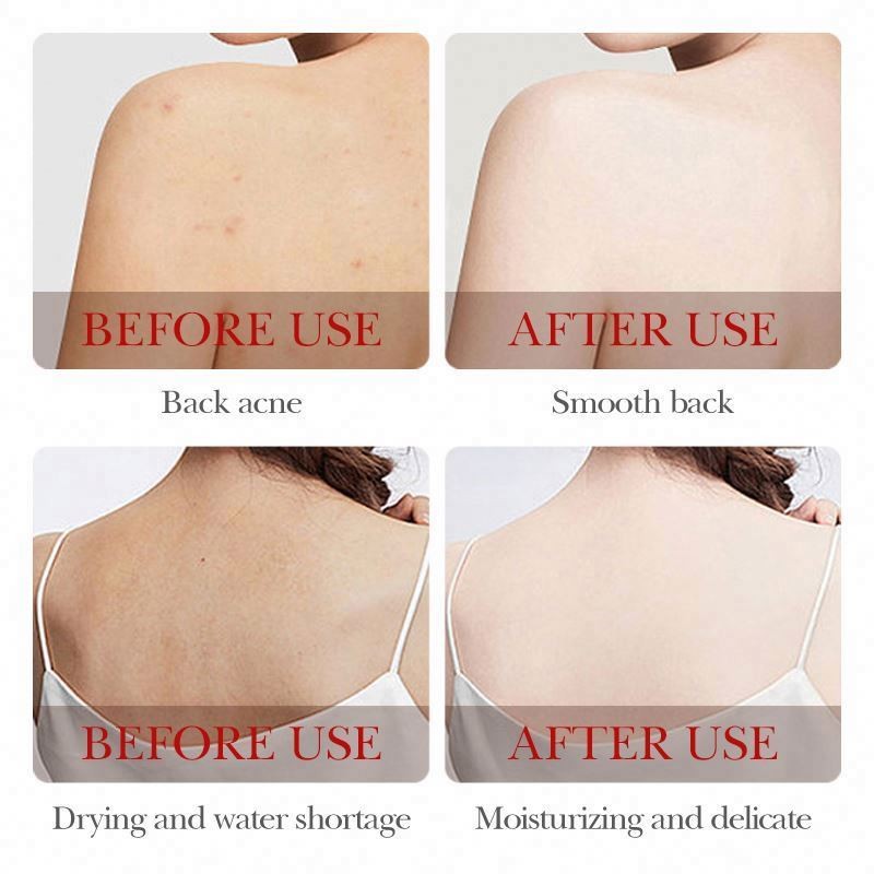 Lip Gloss Manufacturer - 6 Colors Lip Gloss Set