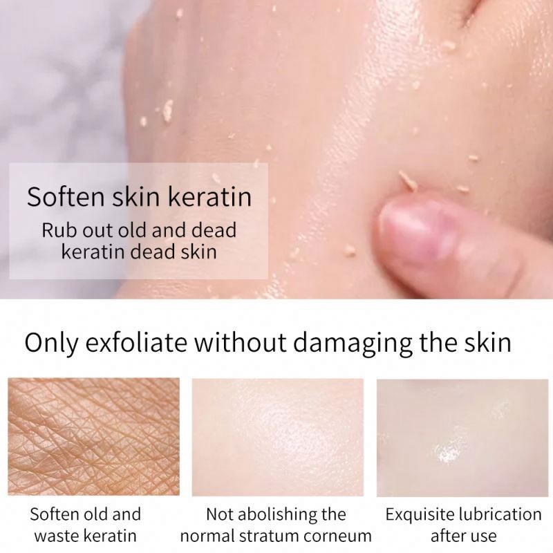 Bath Soap Factory - New Organic Bath Soap