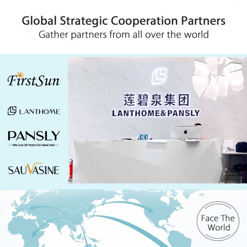 Skin Care Set Supplier - Soap Cream Body Lotion Softening Care