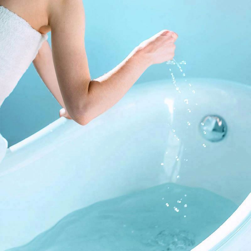 Bath Bomb Factory - New Best-selling Moisturizing Bath Bomb