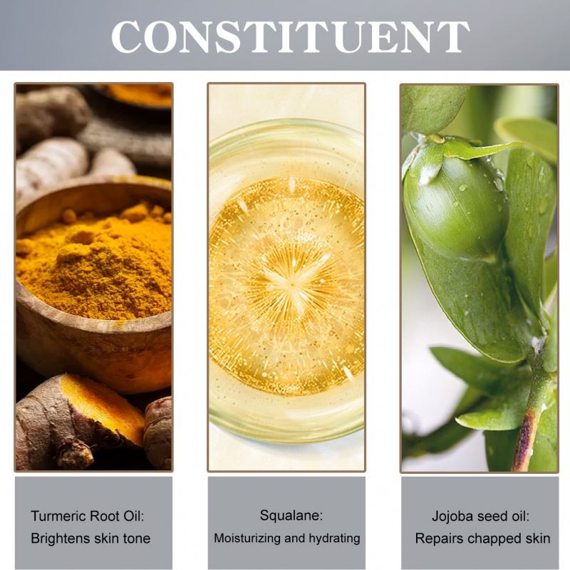 Lip Balm Manufacturer - Lipstick Glow Long Lasting Moisturizing