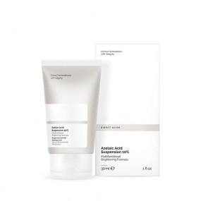 Face Cream Factory - Golden Pearl Organic Vitamin C Moisturizer