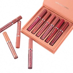 Highlighter Manufacturer - Diamond Highlighter Powder