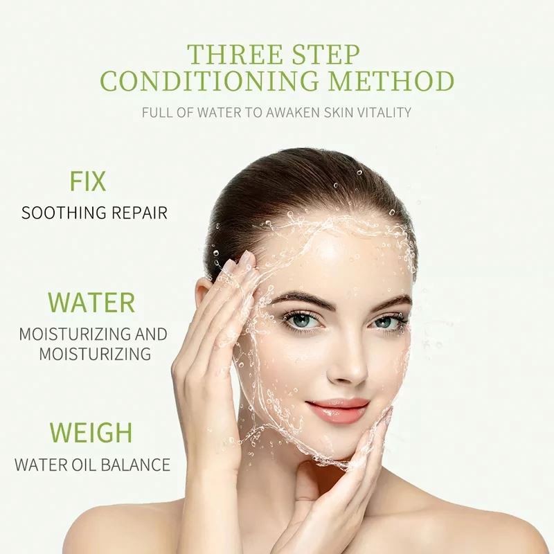 Lip Balm Factory - Organic Mint Lip Balm