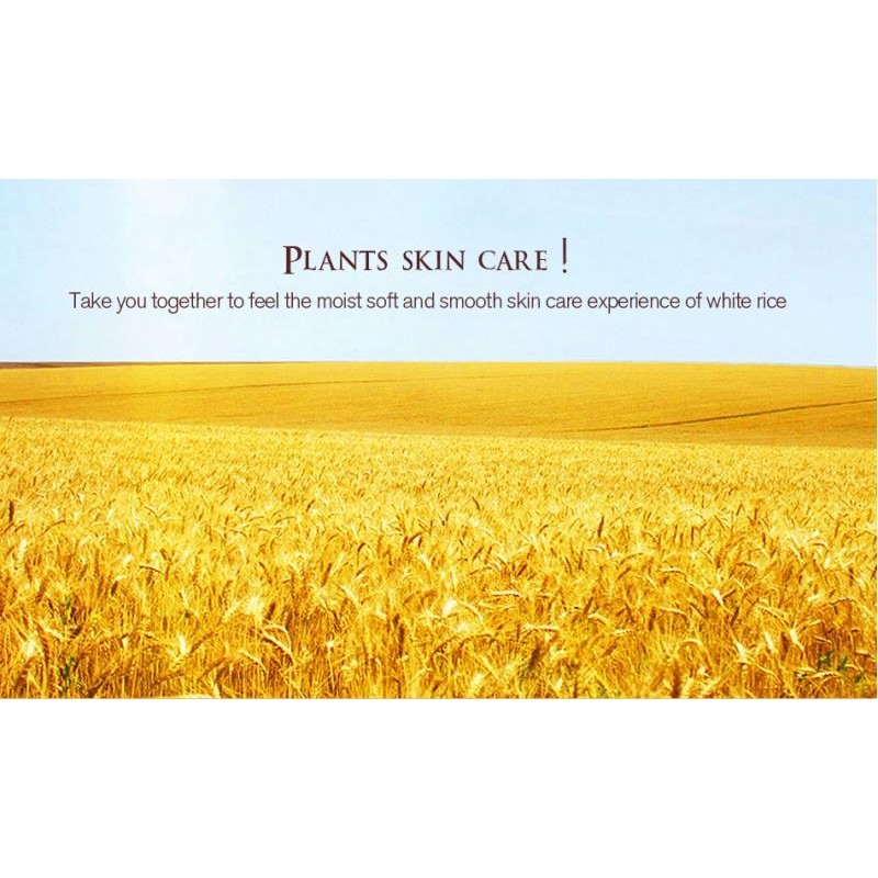 Slimming Cream Manufacturer - New Private Label Slimming Cream