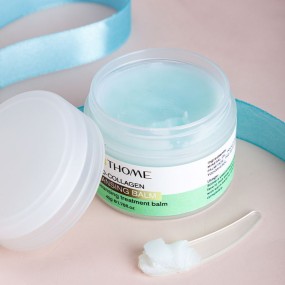 Cleansing Balm Supplier - Makeup Removal Moisturizing Gentle Cleansing