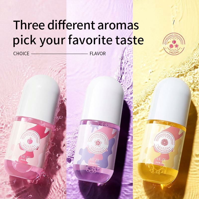 Shampoo Manufacturer - Nourishing Hair Shampoo