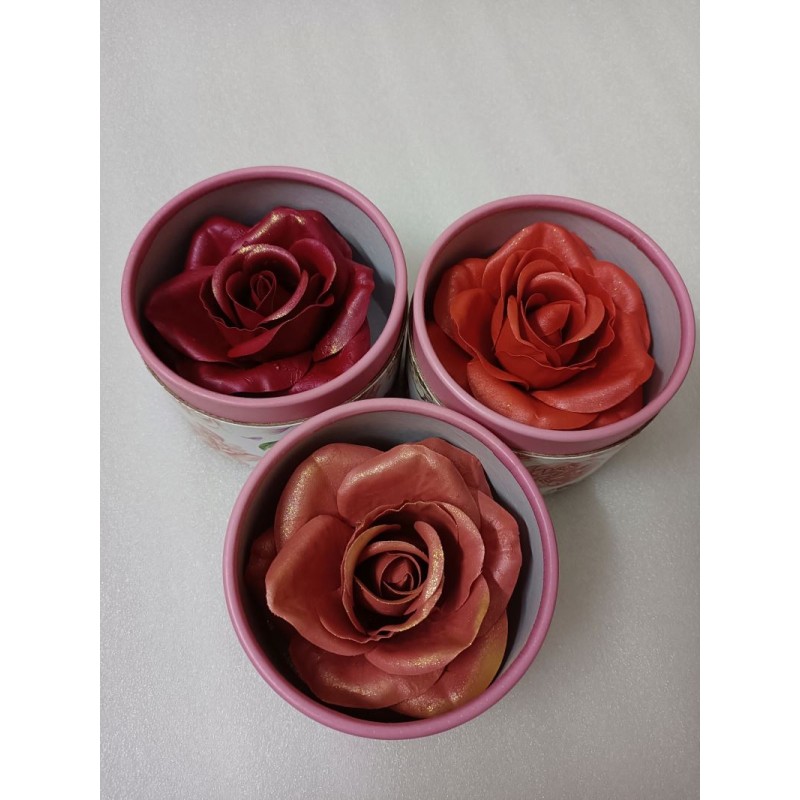 Blusher Factory - New Package OEM Petal Blush Custom Logo