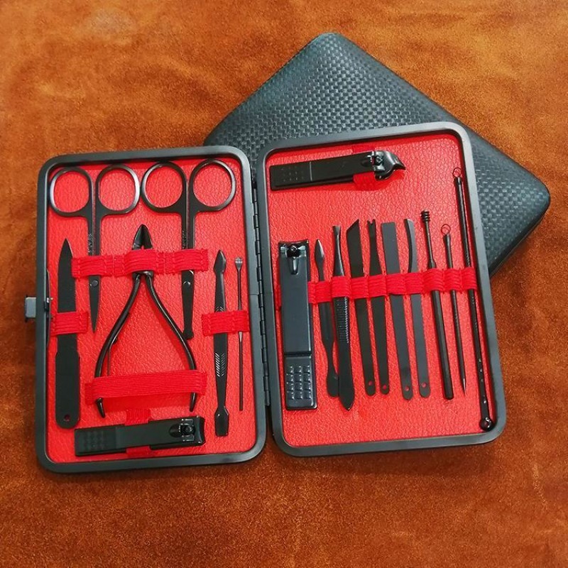 Gift Set Factory - New 16 Pcs Return Gifts Set