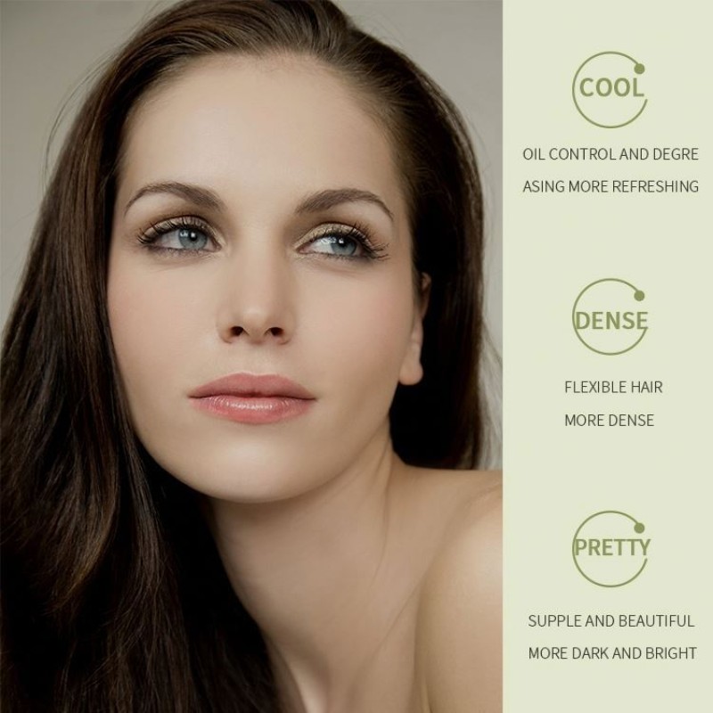 Sunscreen Supplier - New Whitening Sunscreen Essence