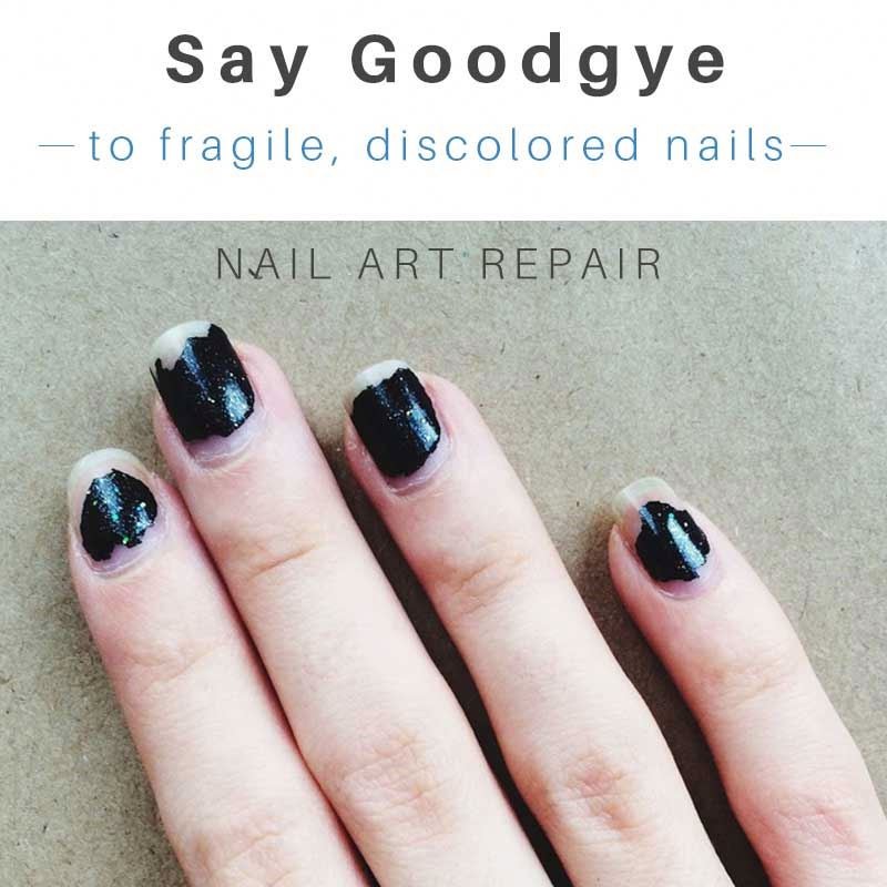 Antifungal Lotion Supplier - Lanthome Nail Fungus Removal Treatment