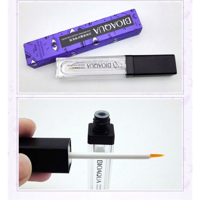 Concealer Factory - Air Cushion Concealer