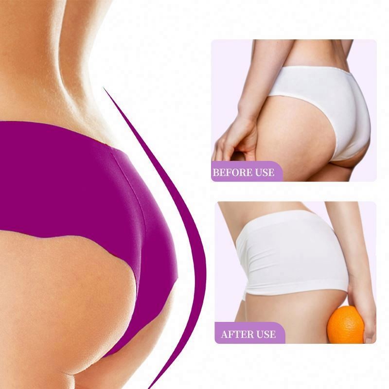 Neck Cream Factory - Firming Neck Cream