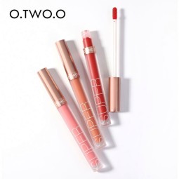 Lipstick Manufacturer - High Quality Liquid Lipstick