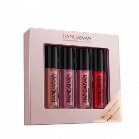 Hydrogel Eye Mask Manufacturer - 24k Gold Eye Mask