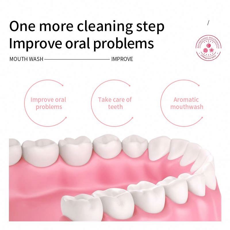 Shampoo Manufacturer - Nourishing Hair Shampoo