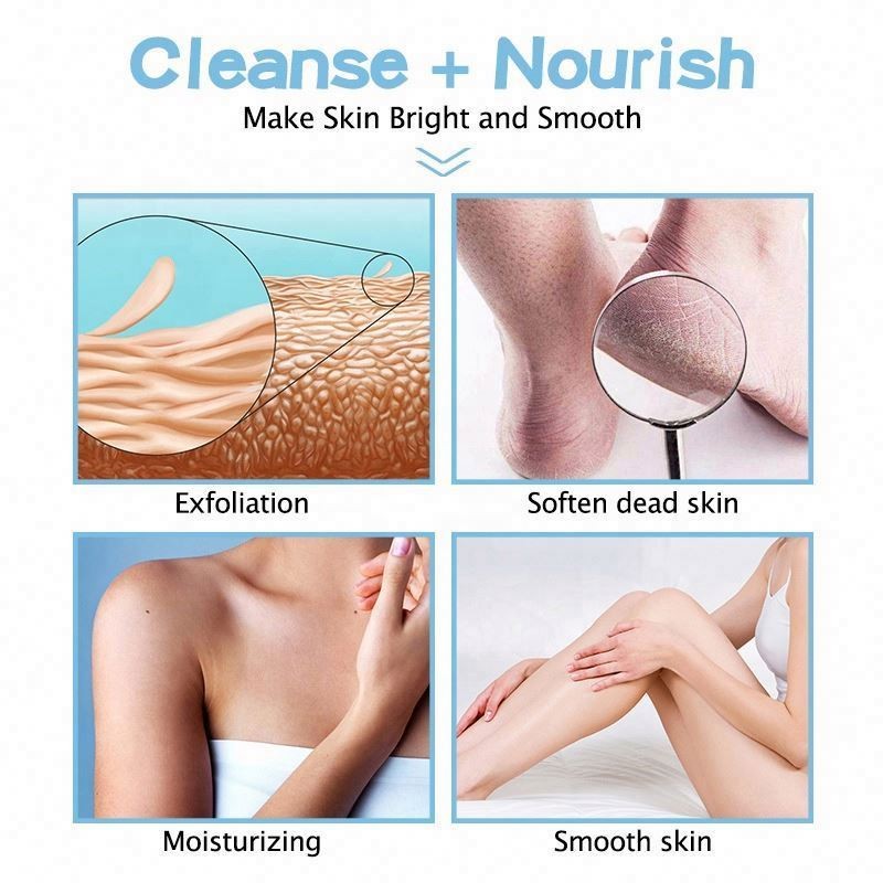 Lipstick Supplier - 6-Pack Matte Lipstick