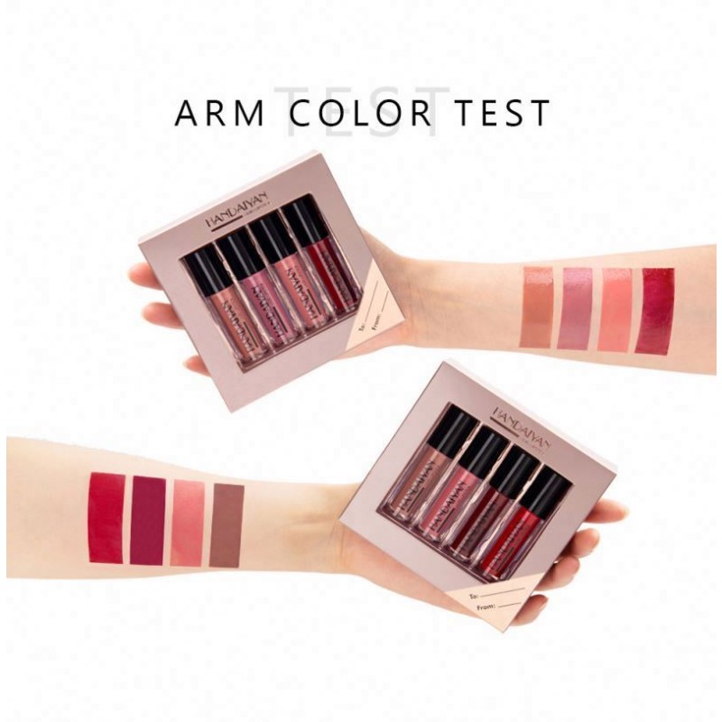 Hydrogel Eye Mask Manufacturer - 24k Gold Eye Mask