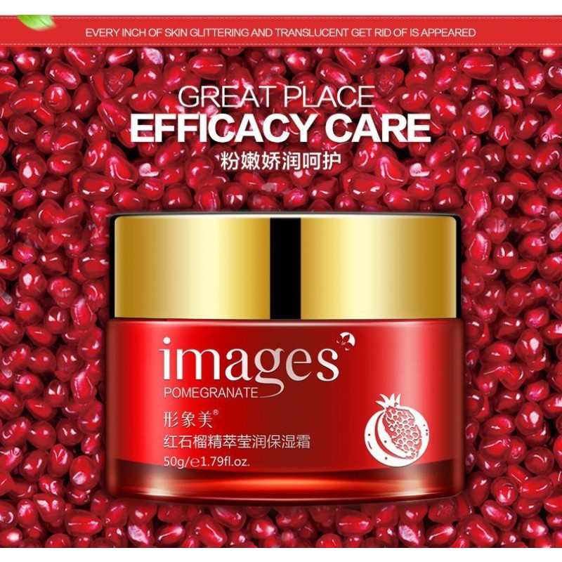 Eyelash Serum Supplier - Fast Growth Eyelash Serum