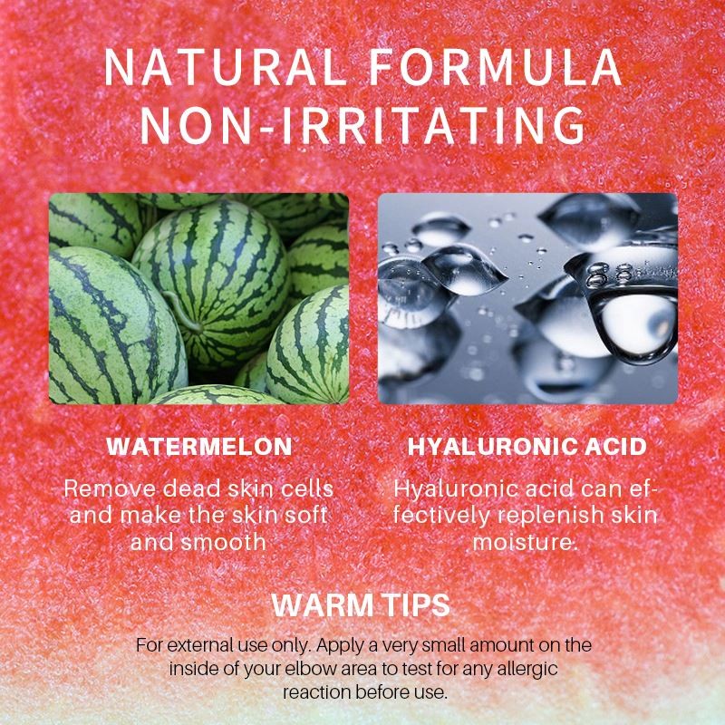 Sleeping Mask Manufacturer - Anti Age Wrinkle Brightening Hydrating