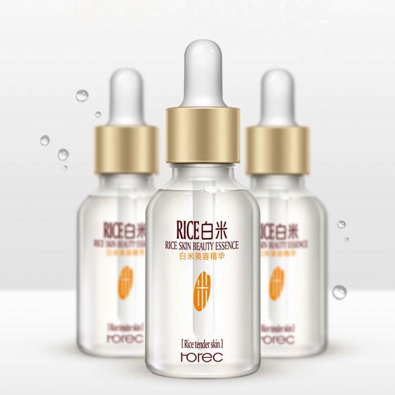 Slimming Cream Manufacturer - New Private Label Slimming Cream