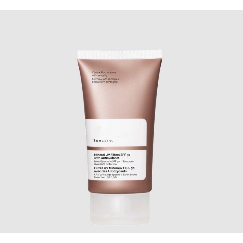 Face Cream Factory - Golden Pearl Organic Vitamin C Moisturizer