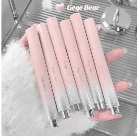Lipstick Pencil Supplier - New Jelly Lipstick Pencil