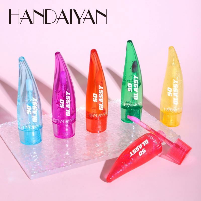 Makeup Set Supplier - Beginners Makeup Set