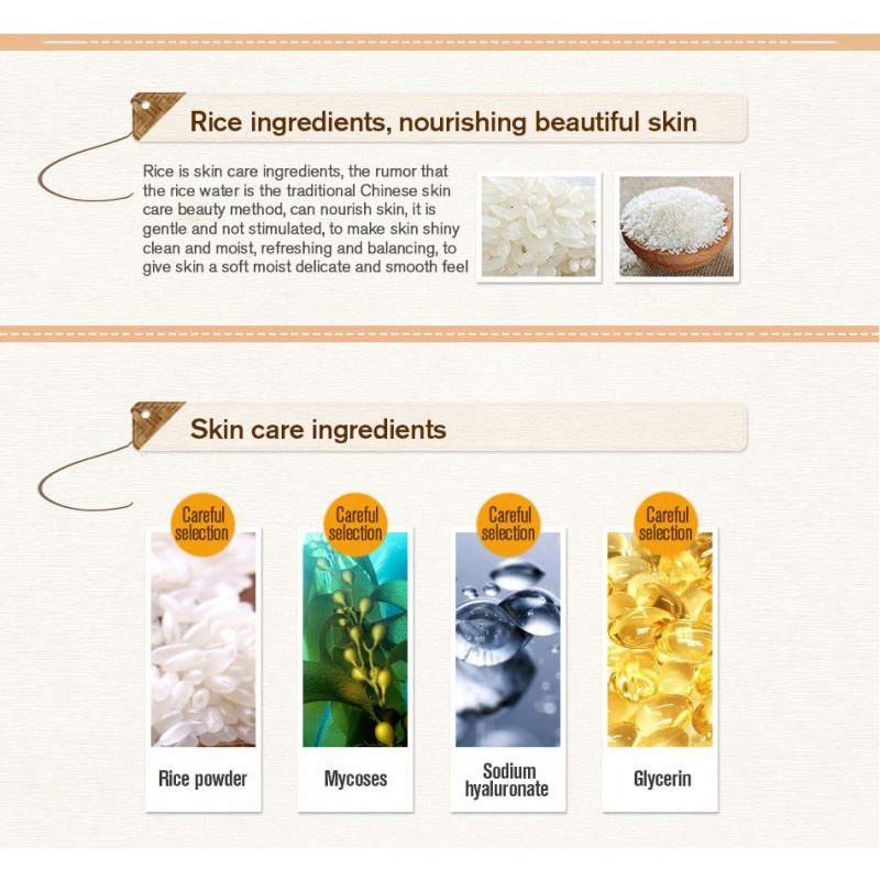 Slimming Cream Manufacturer - New Private Label Slimming Cream