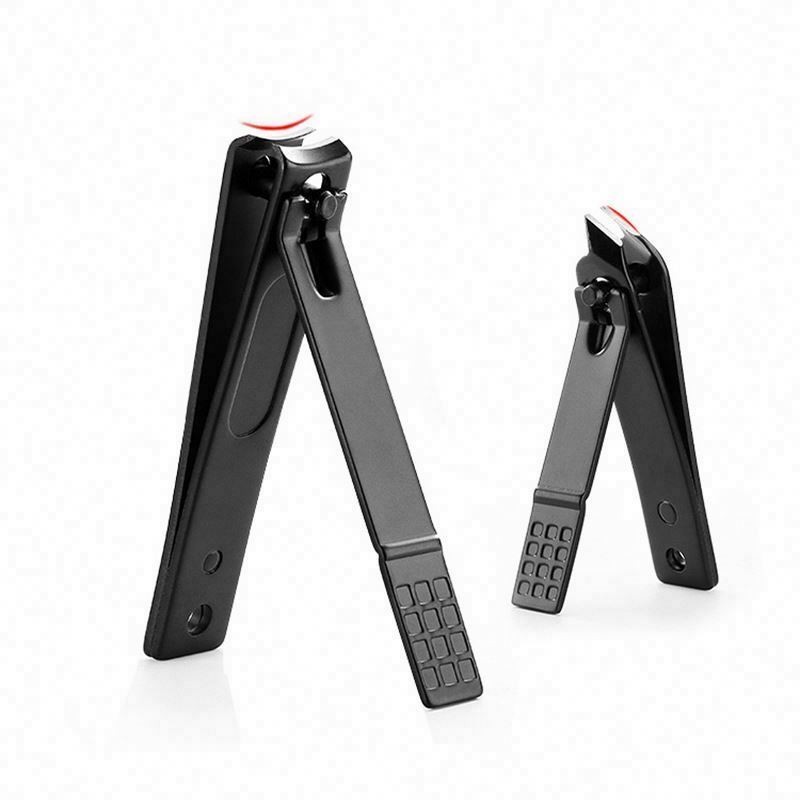 Grooming Kit Factory - New Professional Nail Clippers Set