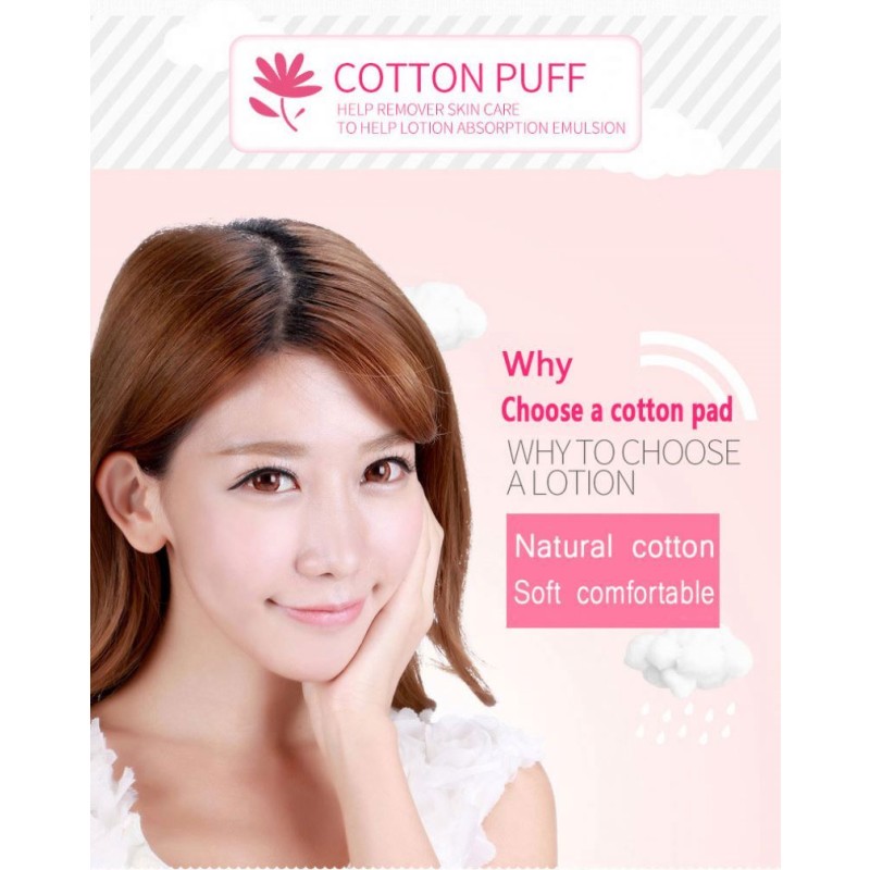 Sleeping Mask Manufacturer - Collagen Sleeping Mask
