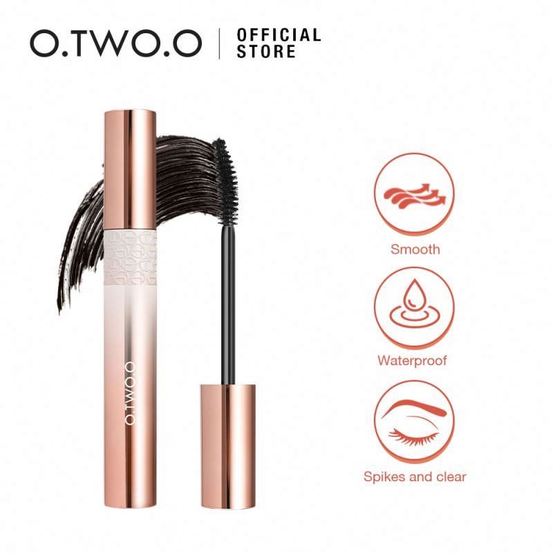 Lip Gloss Factory - Light Weight Lip Gloss