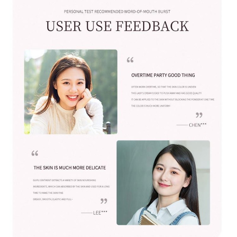 Face Mask Factory - 24k Gold Face Mask